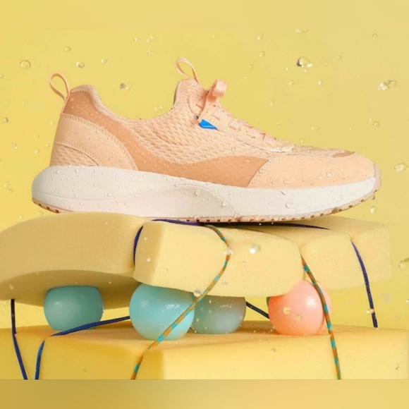 NEW With TAG - Picture 3 of 10